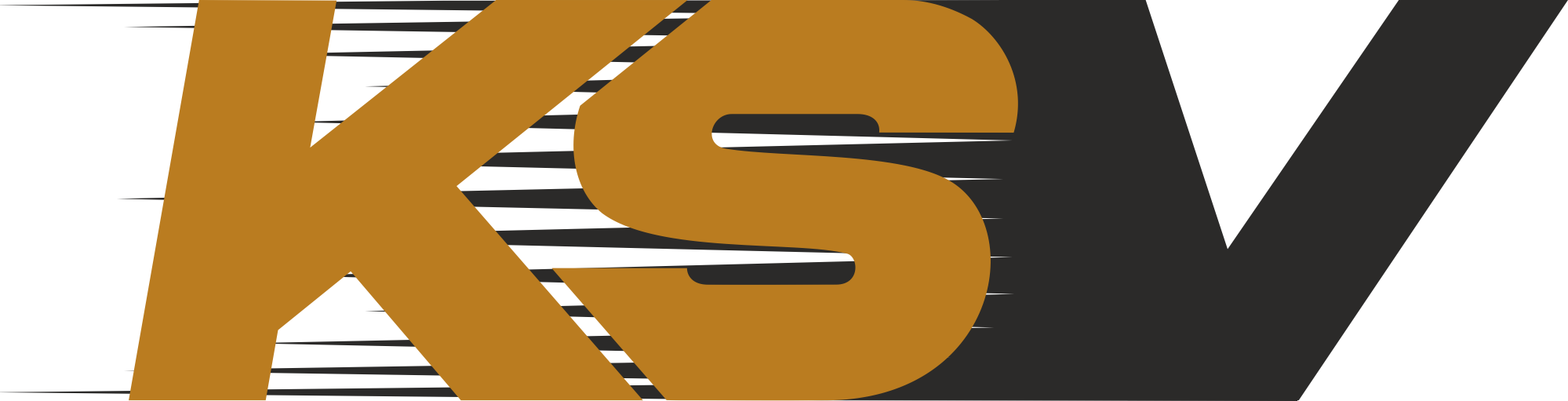 KSV Group Lojistik