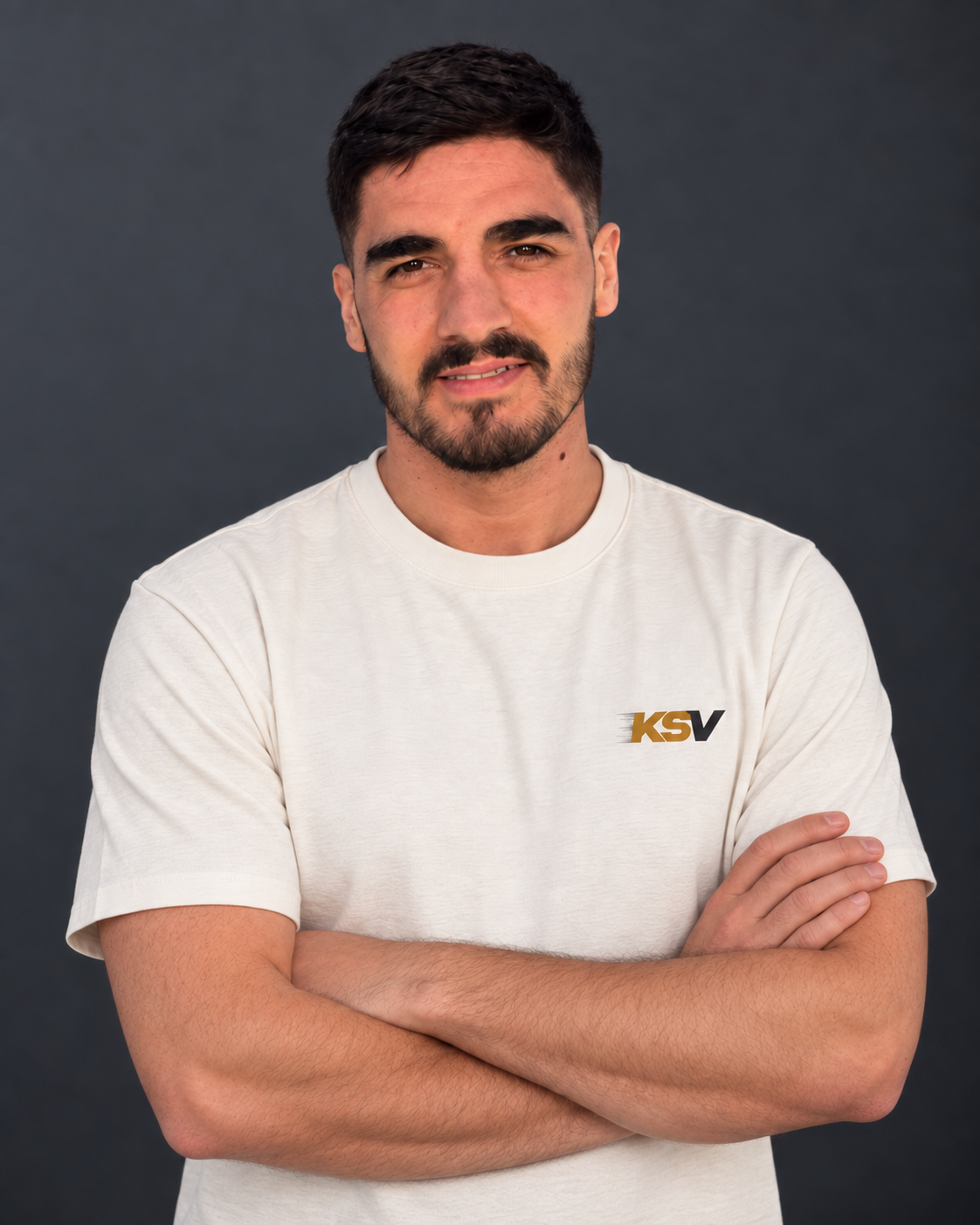Muhammed Ebrar Çatalbaş