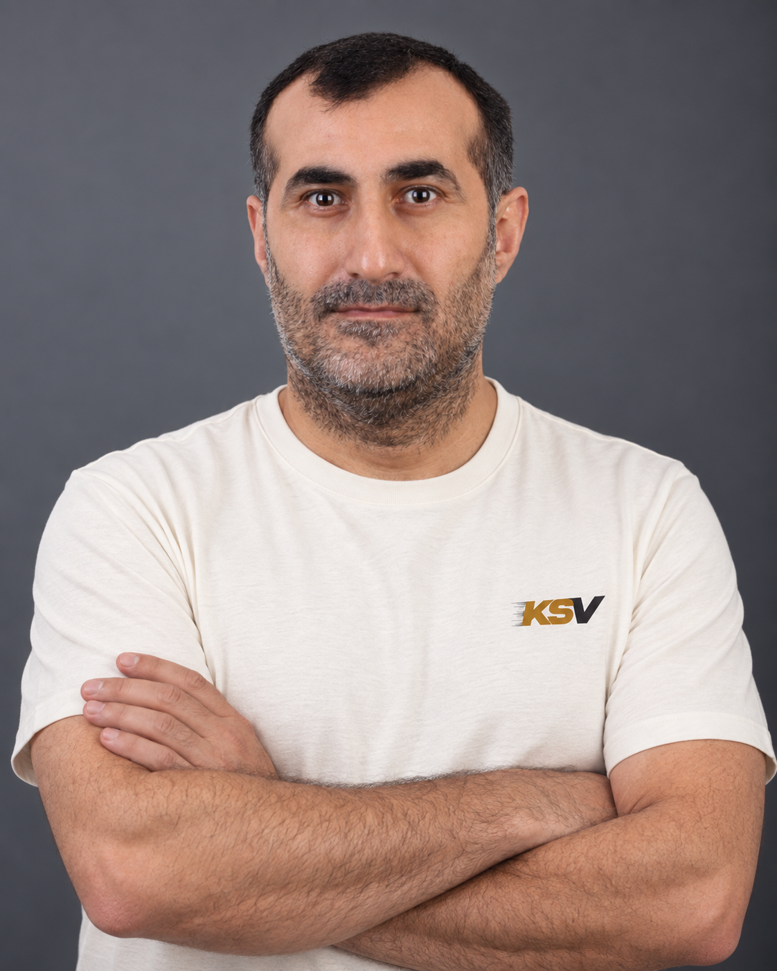Nihat Avcil
